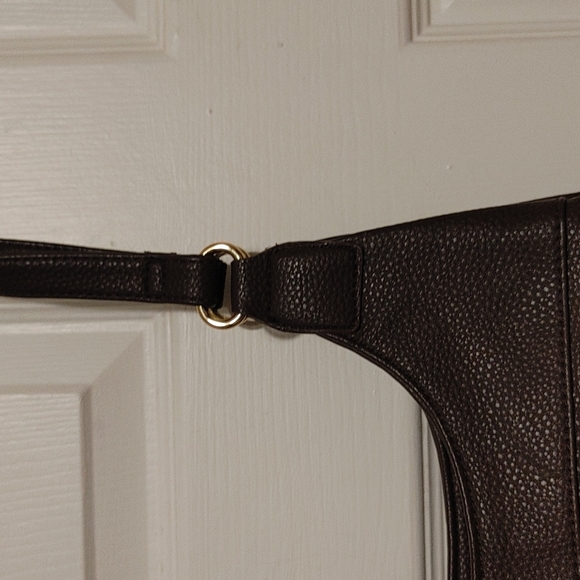 🌻 Signature Bag - Picture 3 of 13